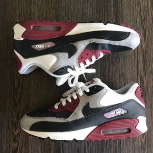 Nike AirMax 90
